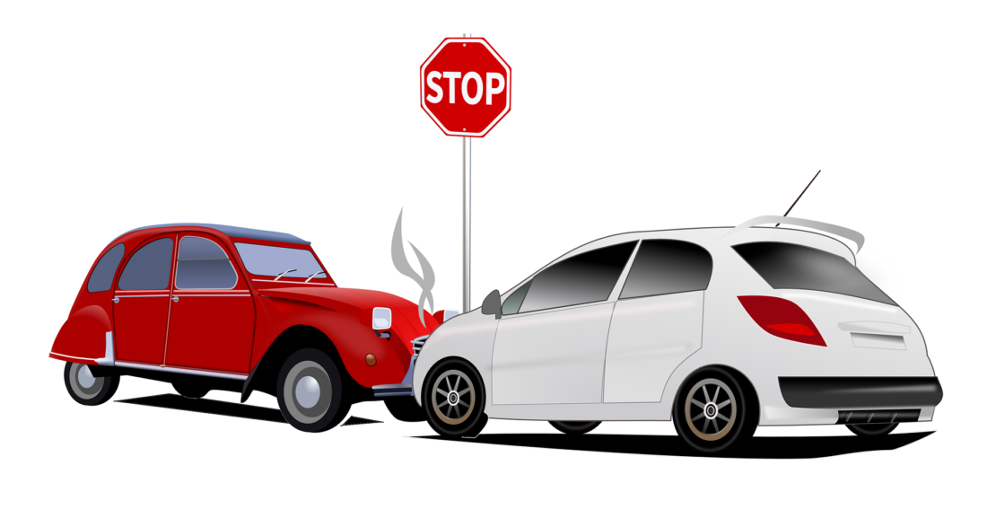 Car Insurance Compulsory  Voluntary Excess Explained