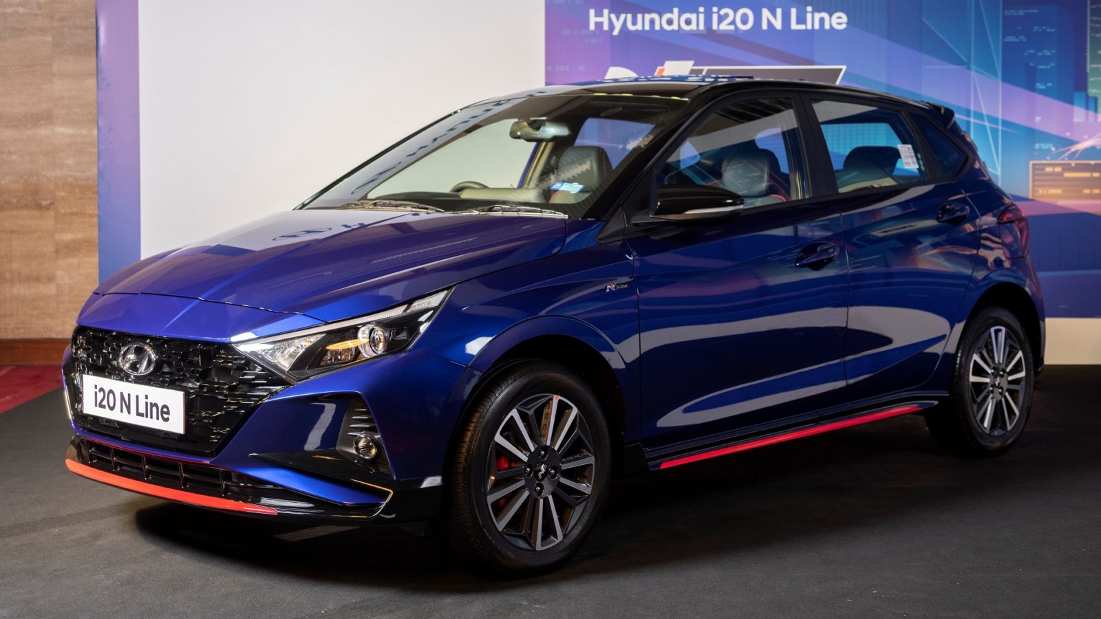 Hyundai Venue Trims Explained CarSaar